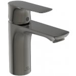 Ideal Standard Connect Air Grey A7024A5 – Hledejceny.cz