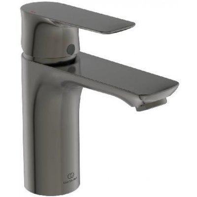 Ideal Standard Connect Air Grey A7024A5 – Hledejceny.cz