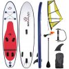 Paddleboard Paddleboard Spartan Windsurf 300-15
