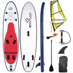 Paddleboard Spartan Windsurf 300-15 – Hledejceny.cz