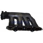 TRUCKTEC AUTOMOTIVE 02.14.214 – Hledejceny.cz