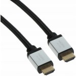 Conotech Hdmi NS-003 8K ver. 2.1 3 m – Zboží Mobilmania