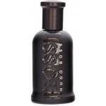 Hugo Boss Boss Bottled parfém pánský 100 ml – Hledejceny.cz