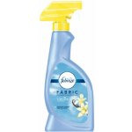 Febreze osvěžovač vzduchu a textilií Lenor Aprilfrisch 500 ml – Zbozi.Blesk.cz