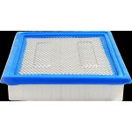 VZDUCHOVÝ FILTR POLARIS 48-1004 – Hledejceny.cz