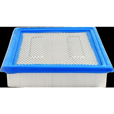 VZDUCHOVÝ FILTR POLARIS 48-1004 – Hledejceny.cz