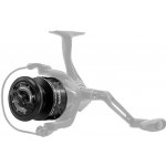 Náhradní Cívka Delphin SHARX 4000 – Hledejceny.cz