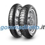 Metzeler KAROO STREET 120/70 R17 58V – Sleviste.cz