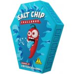 Hot Chip Salt Chip Challenge 8 g – Hledejceny.cz