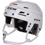 Hokejová helma CCM Tacks 710 sr – Zbozi.Blesk.cz