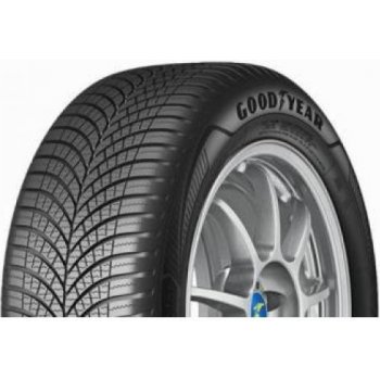 Goodyear Vector 4Seasons Gen-3 255/55 R18 109W Runflat