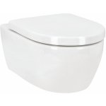 Geberit 23132247 – Hledejceny.cz