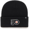 Čepice 47 Brand Kulich 47 Haymaker Philadelphia Flyers 452298