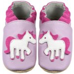 Babice Kožené jednorožec – Hledejceny.cz