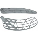 Fatpipe CTRL FH2 střední Levá – Zboží Dáma