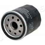 Olejový filtr JAPANPARTS FO-210S
