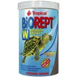 Tropical Biorept W medium 250 ml – Zboží Mobilmania