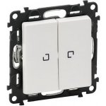 Legrand Valena 752128 – Hledejceny.cz