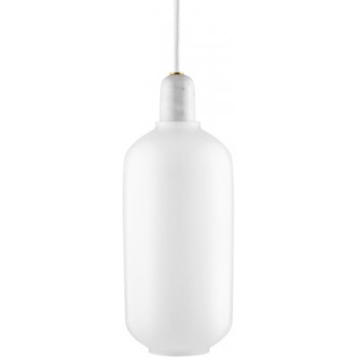 Normann Copenhagen 502074