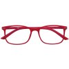 Zippo brýle na čtení 31ZB24RED100
