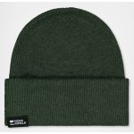 Mons Royale WANAKA MERINO KNIT BALACLAVA dark pine – Hledejceny.cz