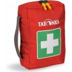 Tatonka First Aid Red S – Zboží Dáma
