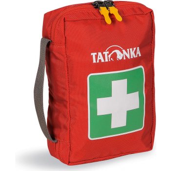 Tatonka First Aid Red S