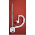 P.M.H. HT2-W-600W – Sleviste.cz