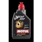 Motul Gear 300 75W-90 1 l – Zbozi.Blesk.cz