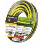 Strend Pro Anti-torsion Plus 3/4" 10 m – Hledejceny.cz