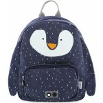 Trixie Mr. Penguin 10070 – Sleviste.cz