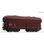 ROCO 56332 H0 Výsypný vůz, DB Ep.IV – Zboží Mobilmania