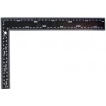 Euronářadí 600x400mm černý EUR-0137 – HobbyKompas.cz