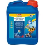 Sera Toxivec 2500 ml – Hledejceny.cz