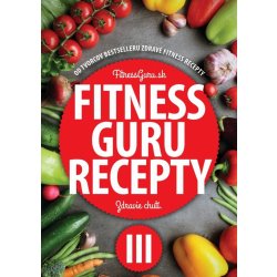 Fitness Guru Recepty 3