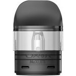 OXVA NeXLIM Pod cartridge 0,6 ohm – Zboží Dáma