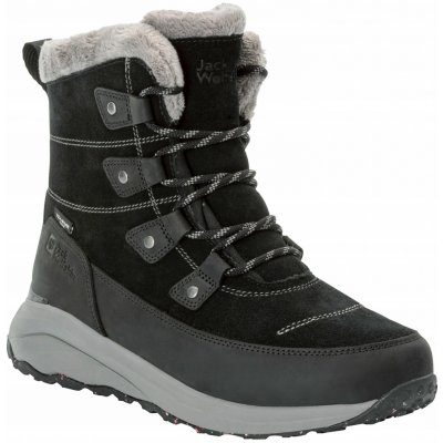 Jack Wolfskin Dromoventure Texapore High phantom