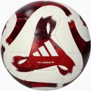 Fotbalový míč adidas UCL Istanbul
