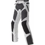 CLOVER VENTOURING-3 WP šedo-černé – Sleviste.cz