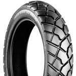 Bridgestone TW152 150/70 R17 69H – Hledejceny.cz