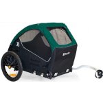 Burley Tail Wagon – Zbozi.Blesk.cz