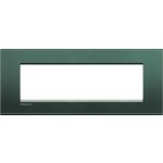 Legrand LNA4807PK – Hledejceny.cz