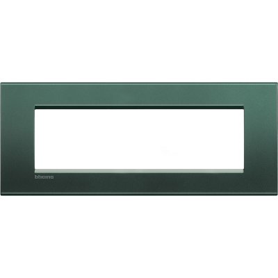 Legrand LNA4807PK – Hledejceny.cz