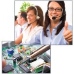 CipherLab CPT-8200 – Zbozi.Blesk.cz