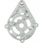 Čepička, generátor AS-PL ABR6228S – Hledejceny.cz