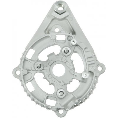 Čepička, generátor AS-PL ABR6228S – Hledejceny.cz