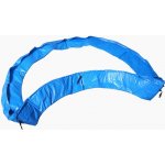 Acra kryt pružin na trampolínu 183cm modrá – Zboží Dáma