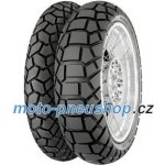 CONTINENTAL tkc 70 170/60 R17 72S – Hledejceny.cz