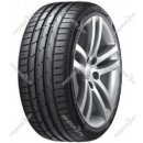 Hankook Ventus S1 Evo2 K117B 205/55 R16 91W