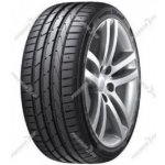 Hankook Ventus S1 Evo2 K117B 205/55 R16 91W – Hledejceny.cz